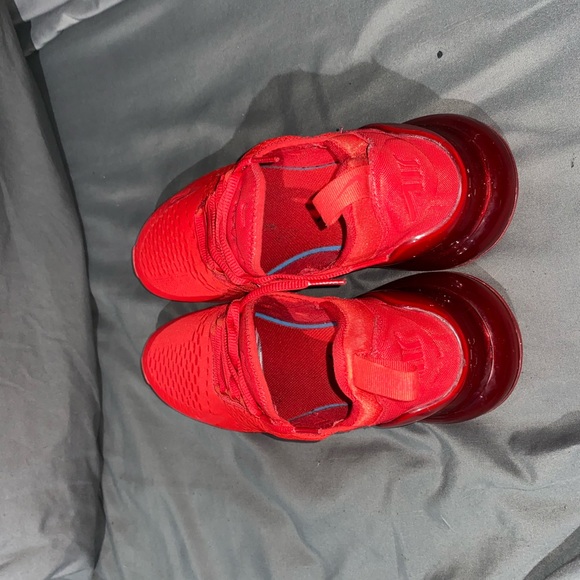 Nike main image 5